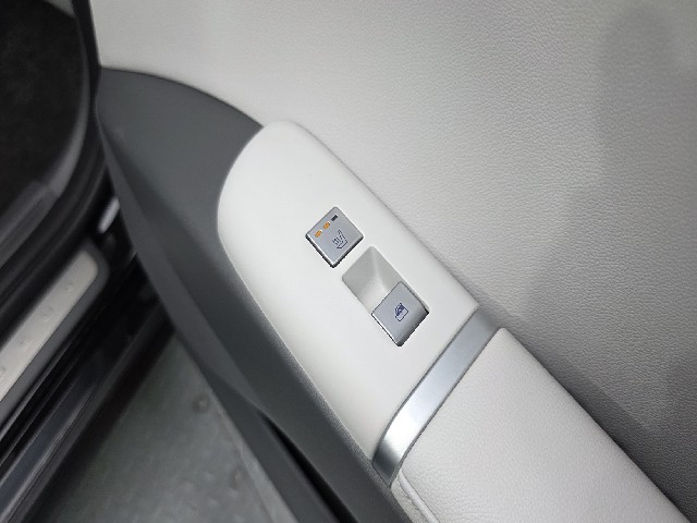 4f9117749807657bac6e84352f7e3865.jpeg