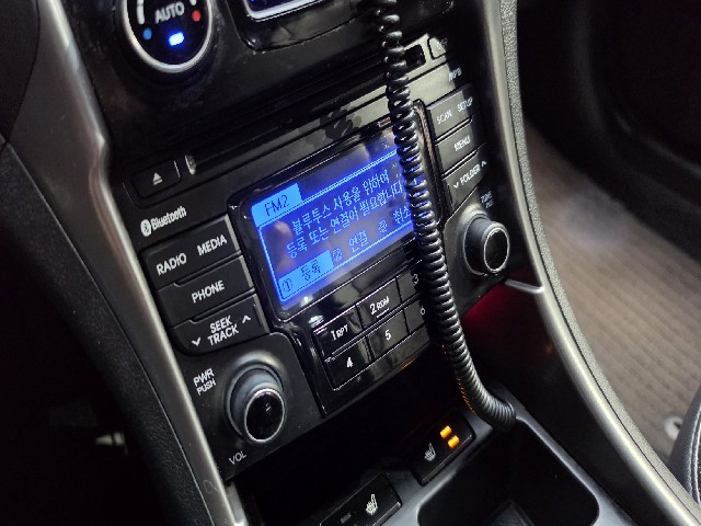 f4346e19c97209d5958d7e3d01808edc.jpeg