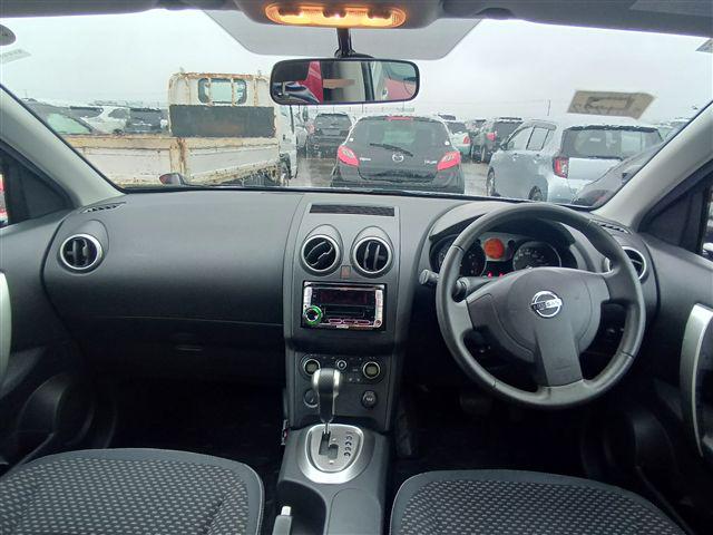 06.jpg