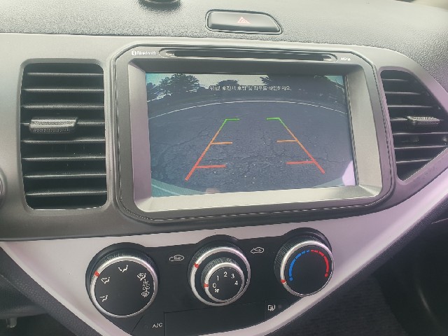 8a72394fb33e8b339f3f4baf9fb975cb.jpeg