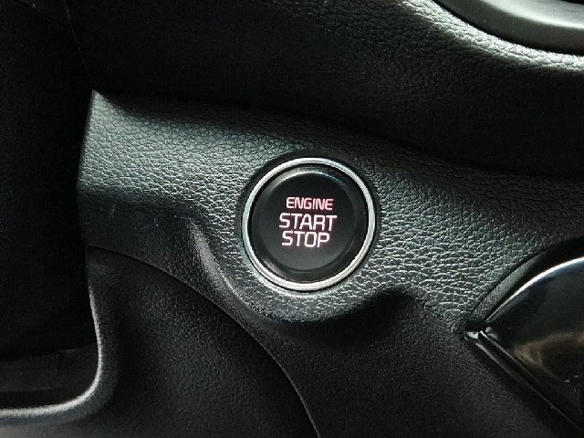 6041002359R19.jpg