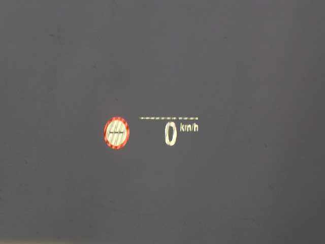 0cf1f84aaea34cb080df3ced097dd6ba.jpeg