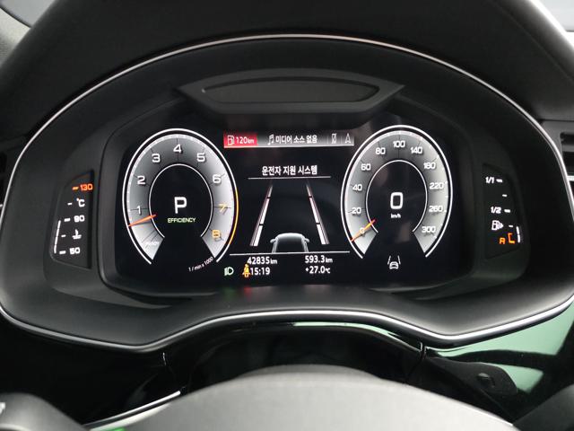 eda4c8b7b8e53706cebb4037f4780ca1.jpeg