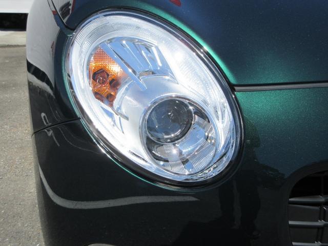 0840191A30250818W00110.jpg