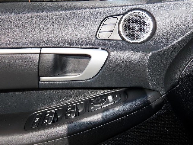27551cb61f47f0893f2219faa214fca6.jpeg