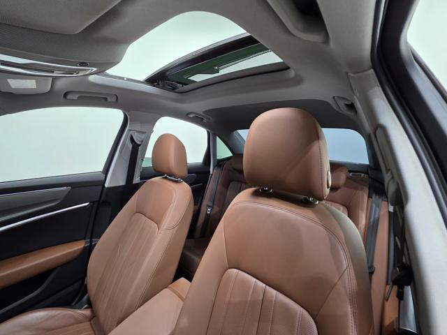 e667406d09f91152c1b1b98a3a1c1435.jpeg