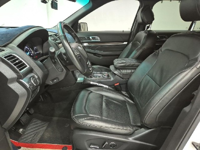 6081002222R11.jpg