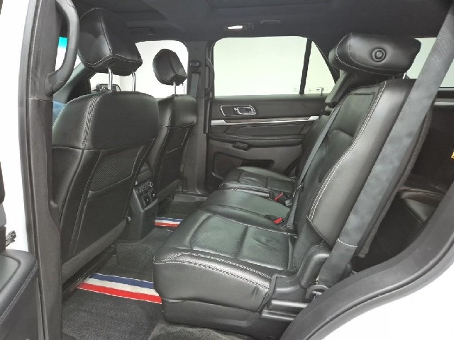 6081002222R12.jpg