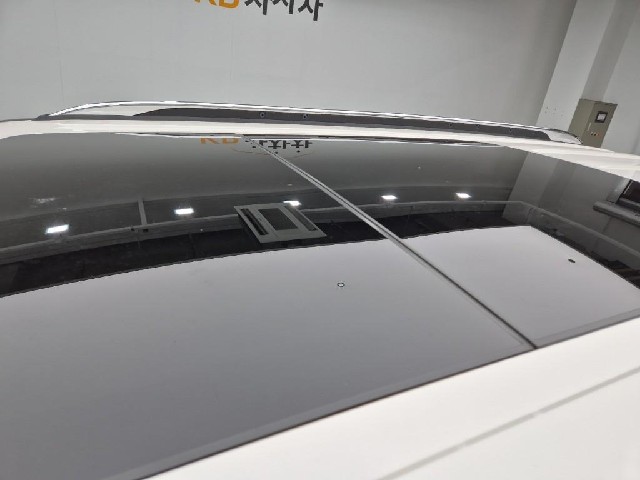 6081002222R13.jpg