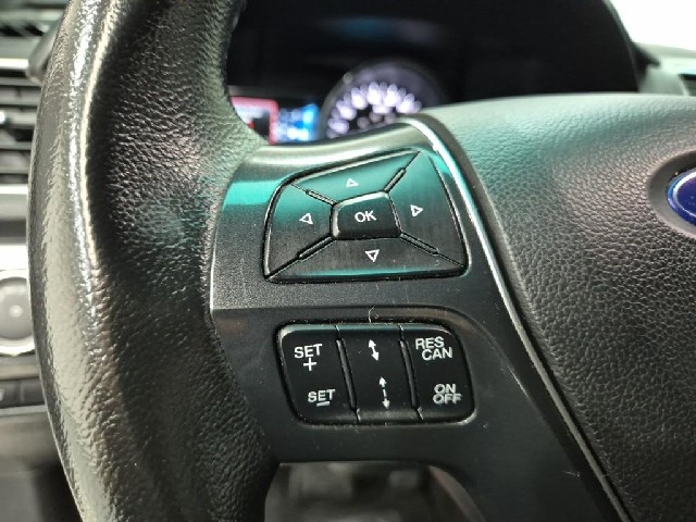 6081002222R16.jpg