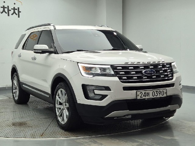 6081002222R4.jpg