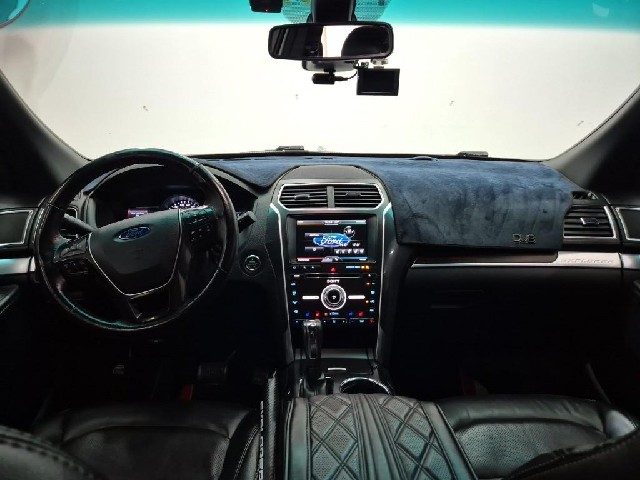 6081002222R7.jpg
