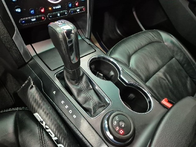 6081002222R8.jpg