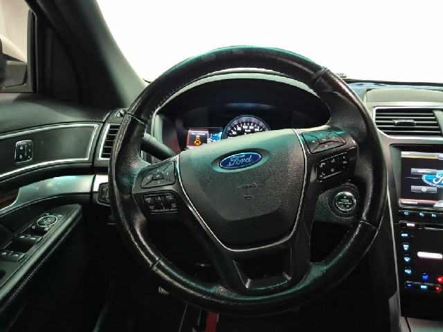 6081002222R9.jpg