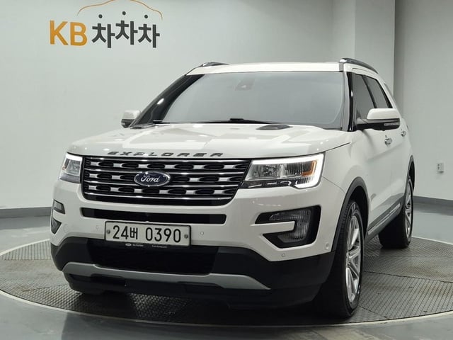 6081002222R1.jpg