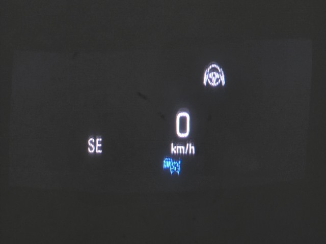 46375f82bc5f00bc67c461c2d45fdf2e.jpeg