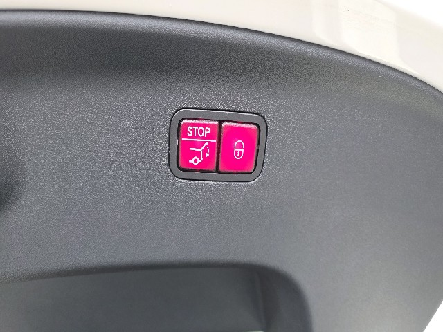 4a42f29357494e7c115760b9c96d7131.jpeg