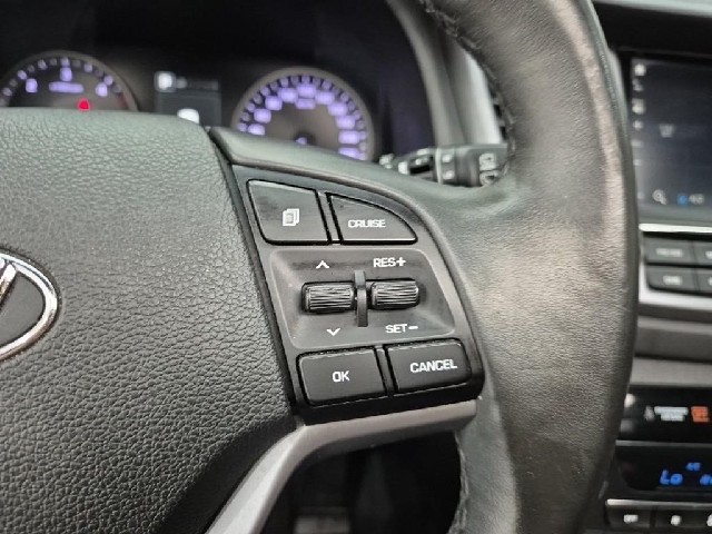 6081002434R16.jpg