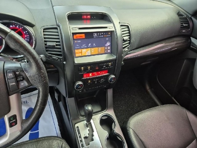 6101500221R10.jpg