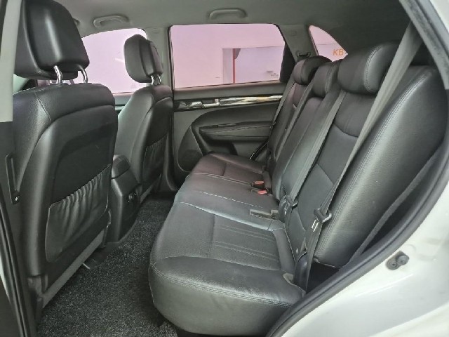 6101500221R12.jpg