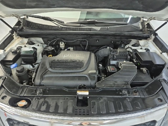 6101500221R5.jpg