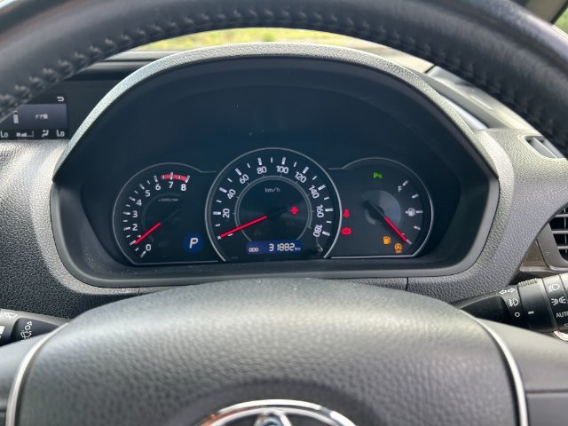 692d7cdce6e43471ef842a727cc08fac.jpg