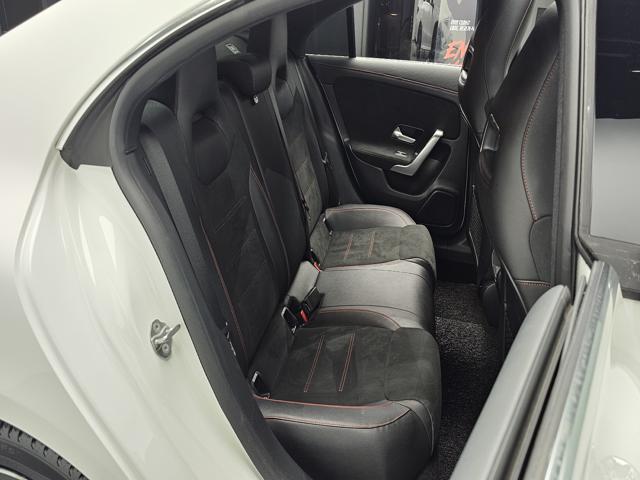 cc0395ee98d452aa168928d98eef092a.jpeg