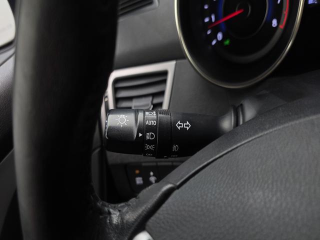 3612c57301f934043236a8c51373f2a4.jpeg