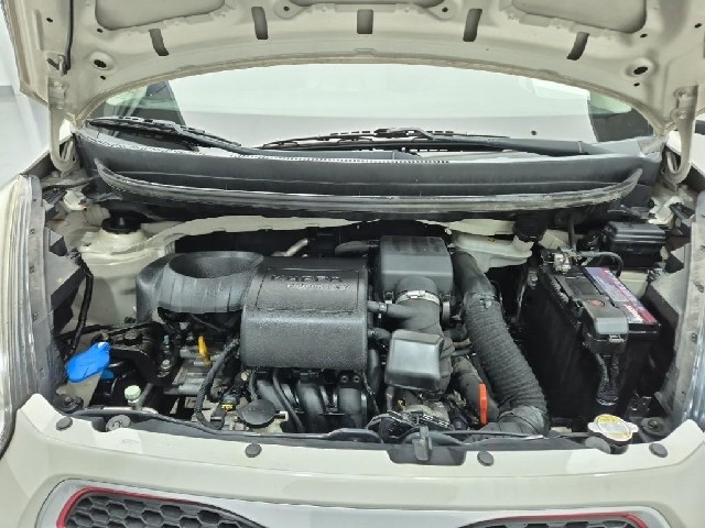 6081002220R5.jpg