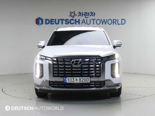 c2201bd79aed0564df2f61e0643e672c.jpeg