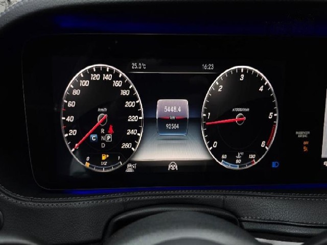 50f666a2bd3963701a1f8ad8cdb096da.jpeg