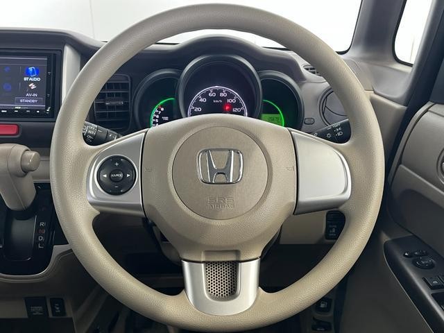 a12e93f9169761ed2246b8355fecc9ca.jpg