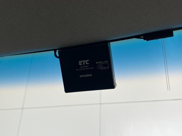f252ab4a0d36e1990ddecdfc1c303646.jpg