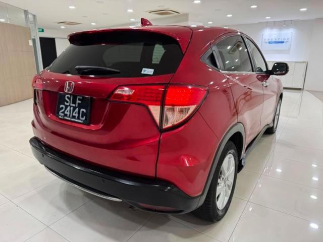 fca177cdc5f3dfda7f832aa2be5bd425.jpeg