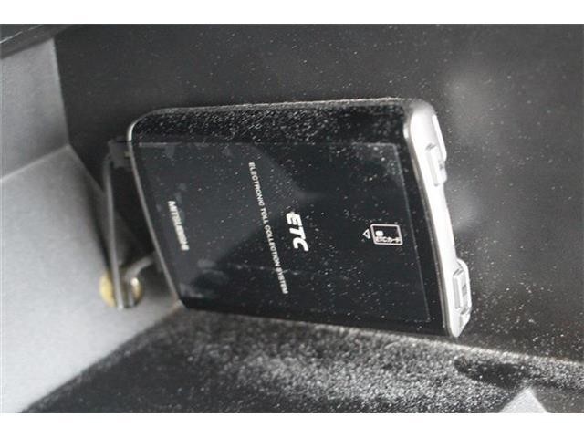 21ca60057832b8c85ed8aab883879e15.jpg