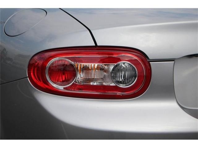 4e249be4c432d9a61dccd00eecbed294.jpg