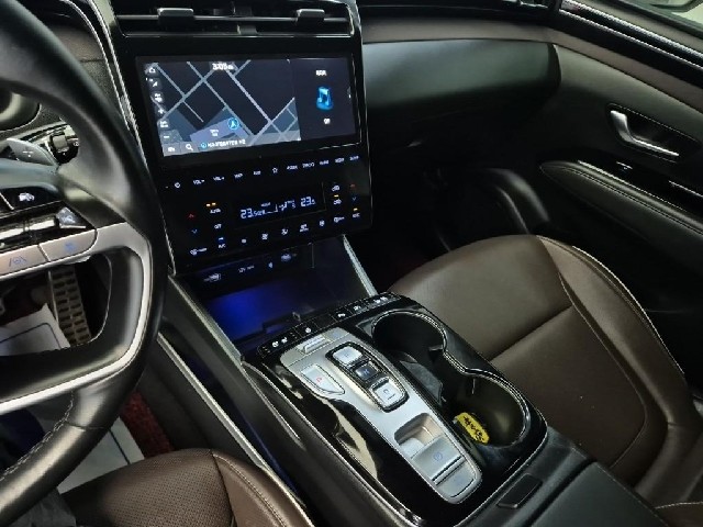 6081500628R10.jpg