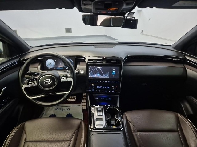 6081500628R7.jpg
