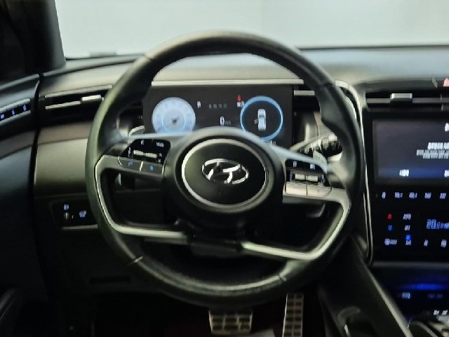 6081500628R9.jpg