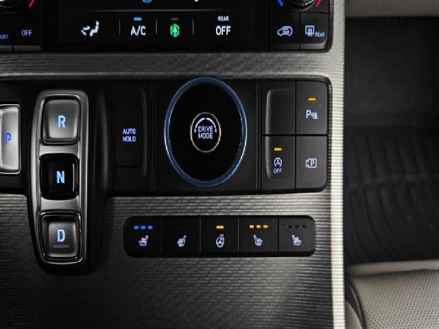 8ca4f922acb357b1b076daf52a0d1b79.jpeg