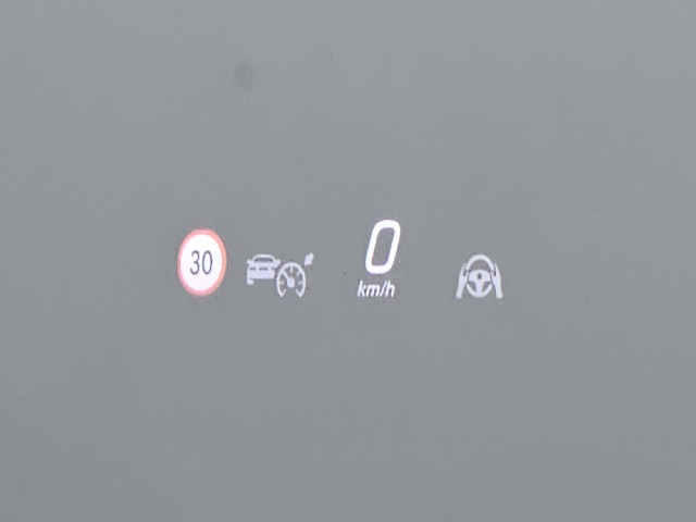 a356d2aa4b2a3124cae32cc3ade63b2a.jpeg