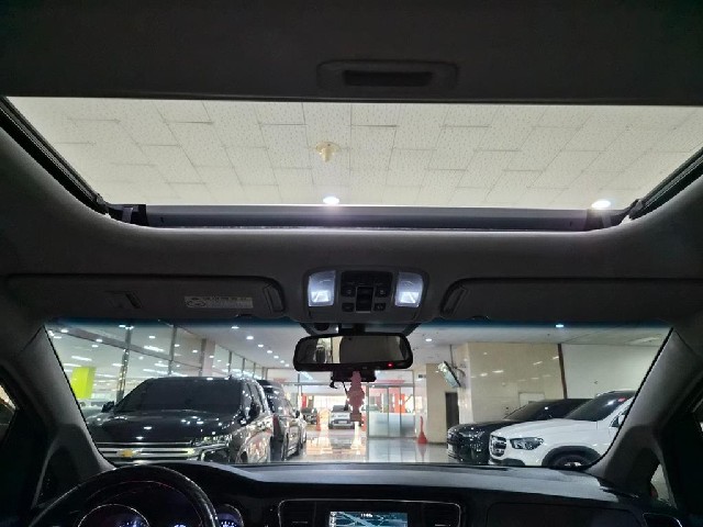 c15f3d4dbade4f250629faf25ae9cf72.jpeg