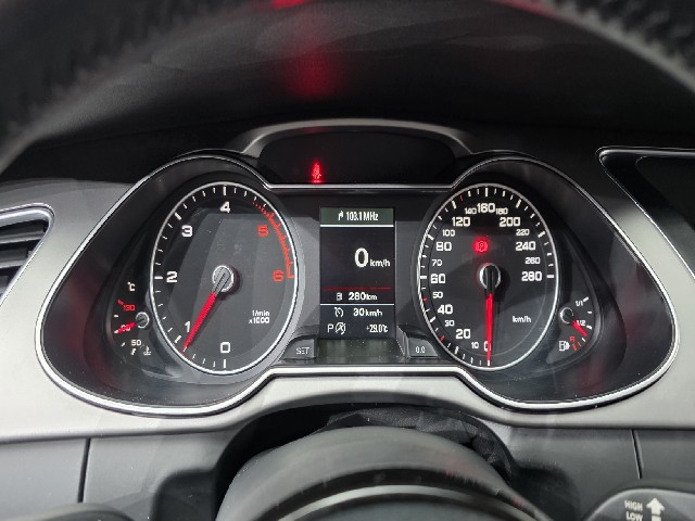 a26257a5d18cd0ccf0d4c6d376b4005d.jpeg
