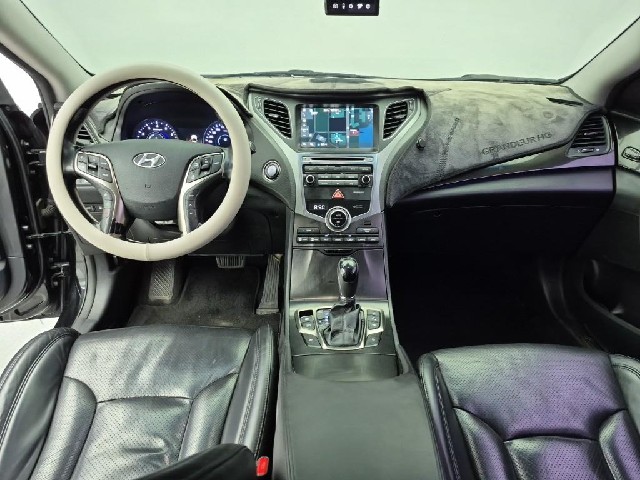 415784ca17204195ef54ad6809abe77a.jpeg