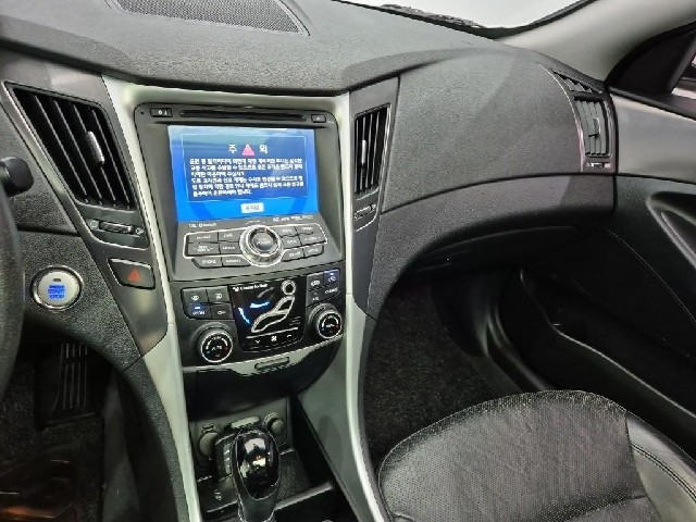 6101000250R10.jpg