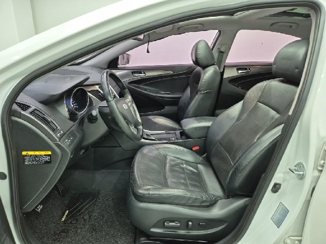 6101000250R11.jpg
