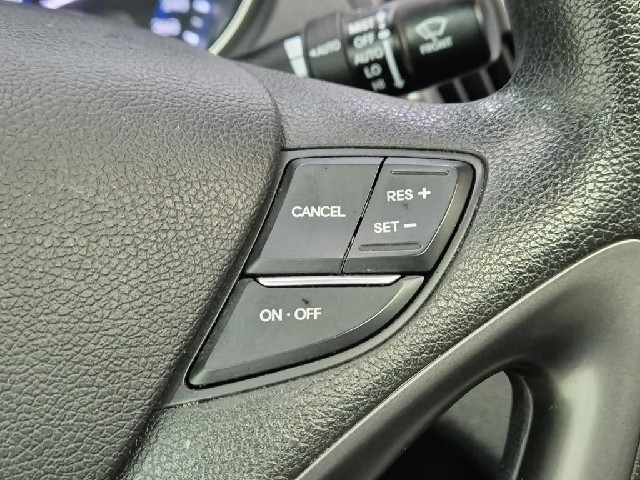 6101000250R16.jpg