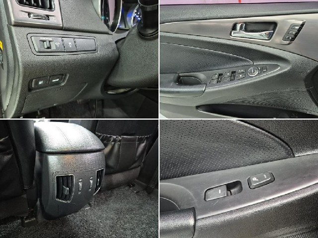 6101000250R18.jpg
