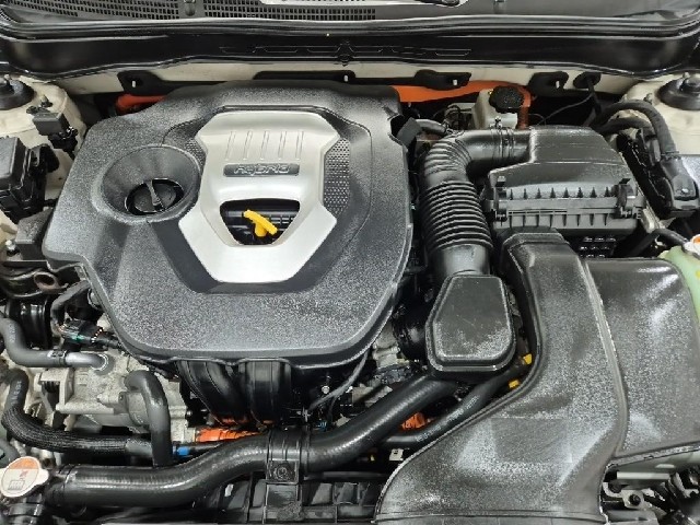 6101000250R5.jpg