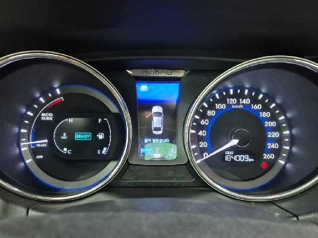 6101000250R6.jpg